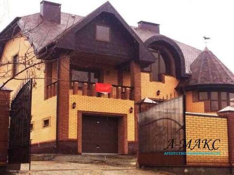 Продажа дома, Белгородский район