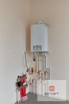 Продажа дома, Казань, 2-я Зелёная улица