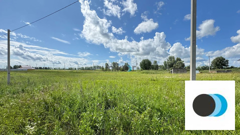 Продажа участка, Старые Киешки, Кармаскалинский район, Undefined