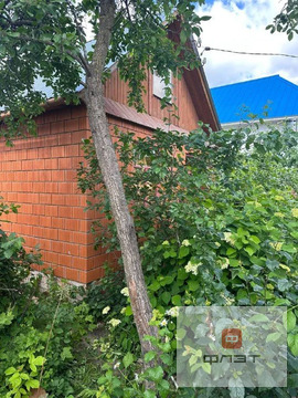 Продажа дома, Казань, Снт сад №11 КАПО им. Горбунова