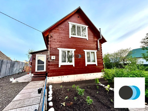 Продажа дома, Иглино, Иглинский район, ул. Ворошилова