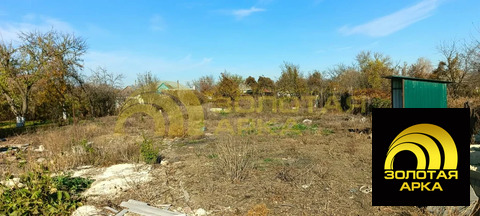 Продажа участка, Варениковская, Крымский район