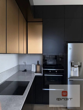 Продажа дома, Медведково, Верхнеуслонский район, ул. Садовая