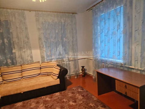 Продажа дома, Георгиевск, 1Зеленая ул.