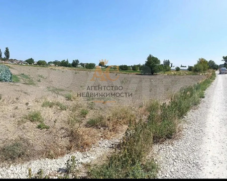 Индивидуальное жилищное строительство (ИЖС) 15 Сот