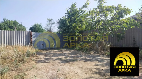 Продажа участка, Тамань, Темрюкский район