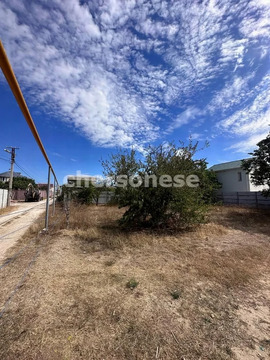 Продажа участка, Севастополь, территория СТ Полюшко-2