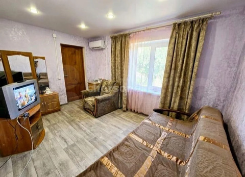 Продажа дома, Севастополь, Хуторской проезд