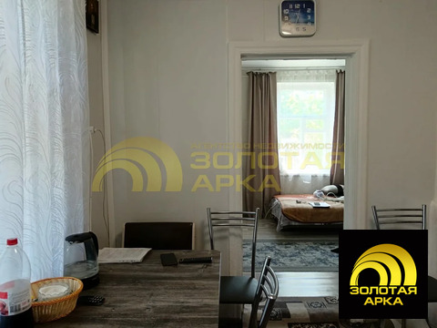 Продажа дома, Соленый, Верхняя улица