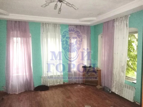 Продам дом  (10204-107)