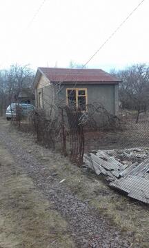 Продажа дома, Шопино, Яковлевский район