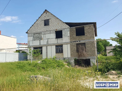 Продается Дом