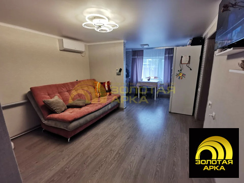 Продажа дома, Варениковская, Крымский район