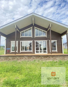 Продажа дома, Семиозерка, ДНТ Райан