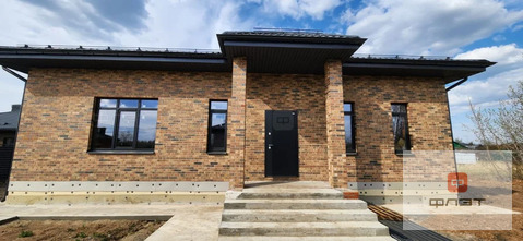 Продажа дома, Казань, ул. Береговая