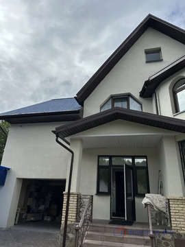 Продажа дома, Шеломово, Киевский г. п., ул. Киевская