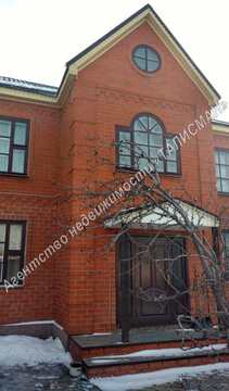 Продается дом в г. Таганроге, Переулки, район ТЦ Мармелад.