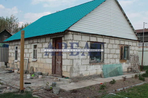 Продажа дома, Ястребово, Белгородский район, Ул. Кидалова