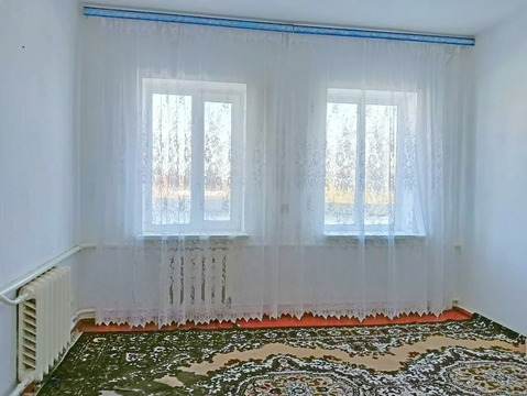 Продажа дома, Ильский, Северский район, ул. Механизаторов