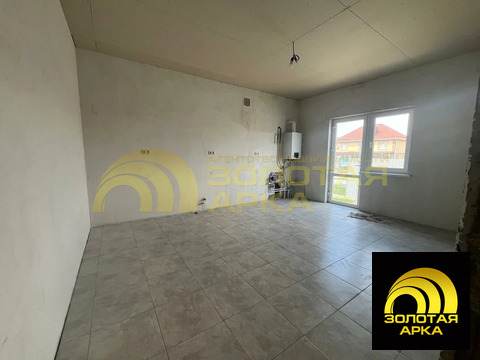 Продажа дома, Варениковская, Крымский район