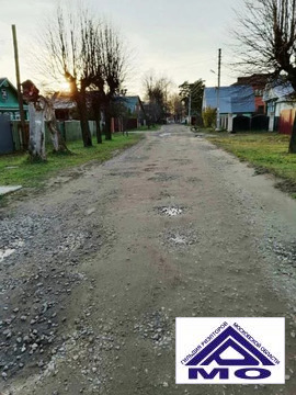 Продажа дома, Кострома, Костромской район, Ул. Верхне-Селищенская