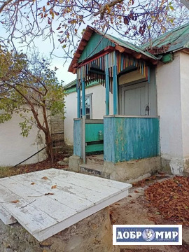 Продается Участок