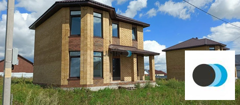 Продажа дома, Уфимский район, Вишневая улица