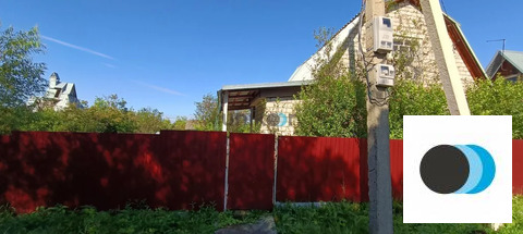 Продажа дома, Иглинский район, ул Цветочная