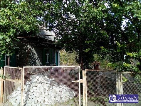 Продажа дома, Батайск, 14 линия улица
