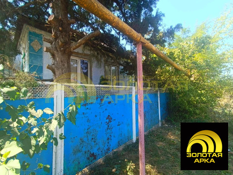 Продажа дома, Мингрельская, Абинский район, ул. Степная