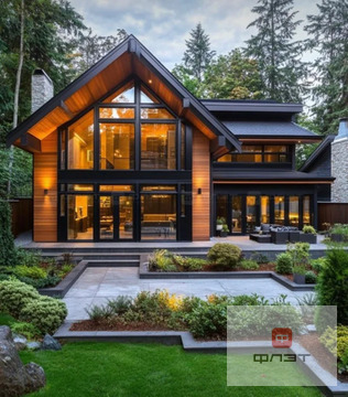 Продажа участка, Сокуры, Лаишевский район, дом 12