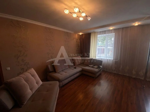 Продажа дома, Зеленокумск, Советский район, Пугачева пер.