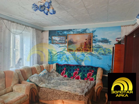 Продажа дома, Федоровская, Абинский район, ул. Восточная