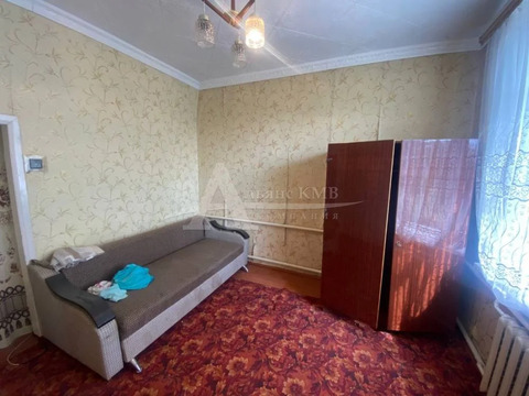 Продажа дома, Зеленокумск, Советский район, ул. 50 лет Октября