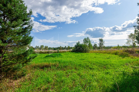 Продажа участка, Нижнетавдинский район, Нижнетавдинский р-н