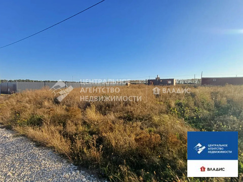 Продажа участка, Рязанский район, 30