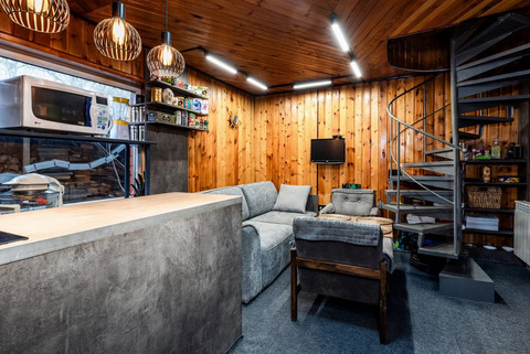 Продажа дома, Кульчаны, Новокузнецкий район, ул. Кондомская