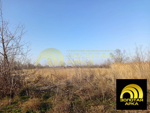 Продажа участка, Староджерелиевская, Красноармейский район