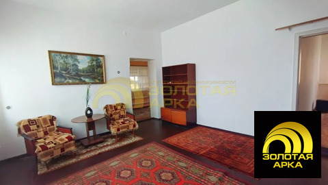 Продажа дома, Вышестеблиевская, Темрюкский район