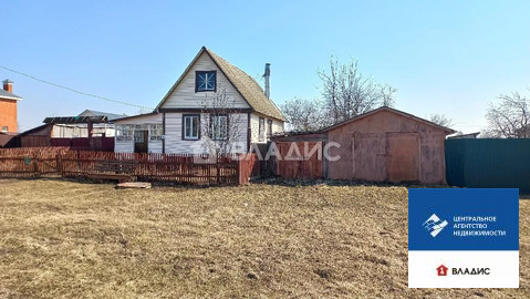 Продажа дома, Алешня, Рыбновский район