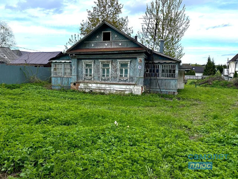 Продажа участка, Солнечногорск, Солнечногорский район