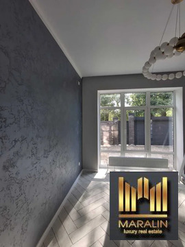 Продажа дома, Ростов-на-Дону, Снеговой пер.