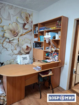 Продается Дом