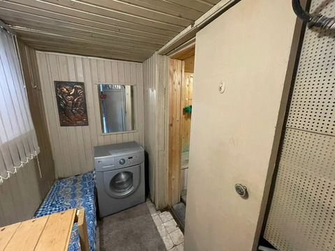 Продажа дома, Киевское, Крымский район