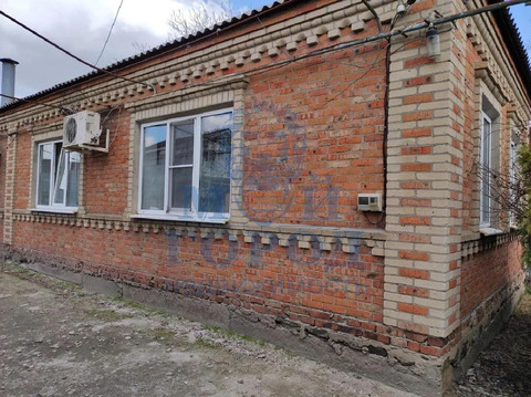 Продам дом  (10058-104)