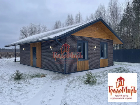 Продажа дома, Александровский район, Солнечный тер. СНТ.