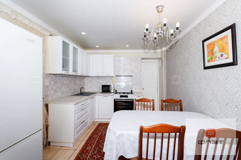 Продажа дома, Матюшино, Лаишевский район, тер. ДНТ Лес