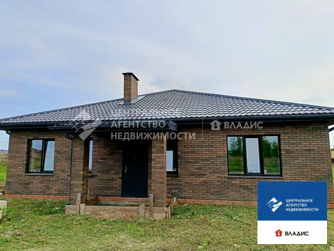 Продажа дома, Рязанский район, Рябиновая улица