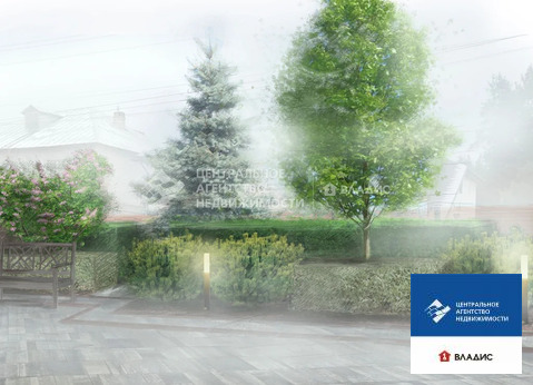 Продажа участка, Рязанский район