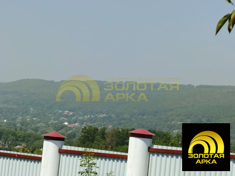 Продажа дома, Азовская, Северский район, ул. Лермонтова